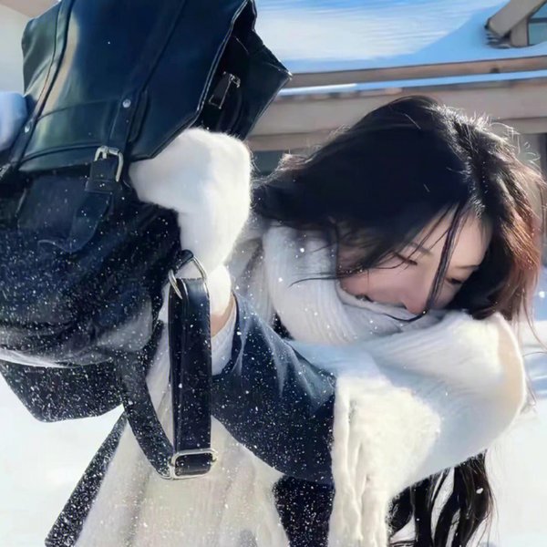 双胞胎保姆