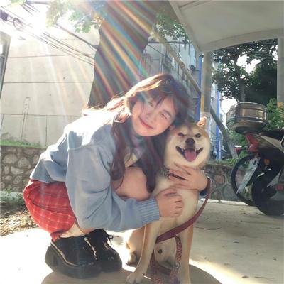 泰山大战女猎人