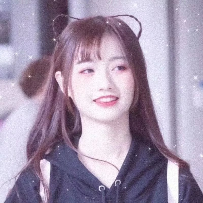 残酷青春