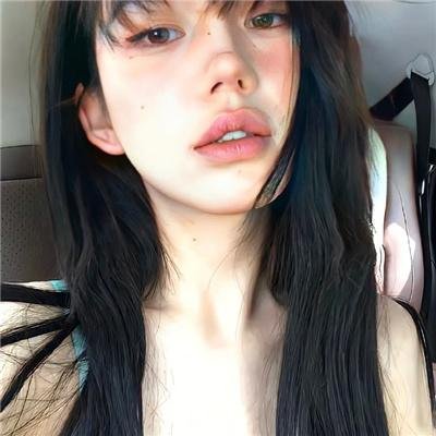 燃烧的秘密