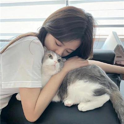 我与妈妈的黄色脚踏车