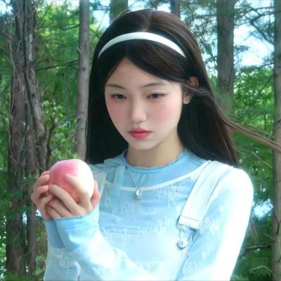 一笑倾国