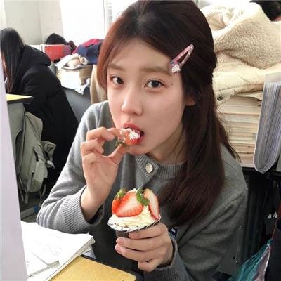 我盛大的希腊婚礼