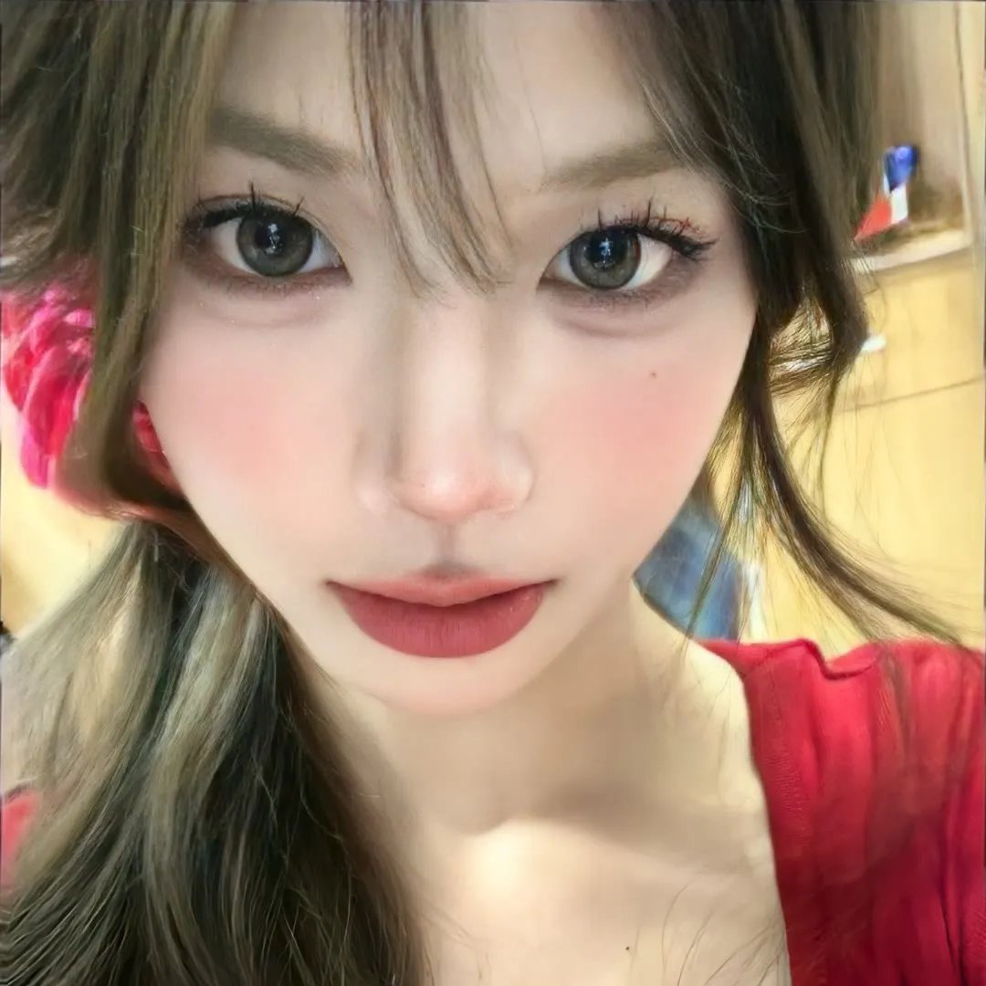 诡老