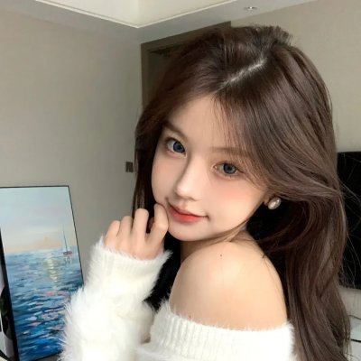 辣妹与恐龙