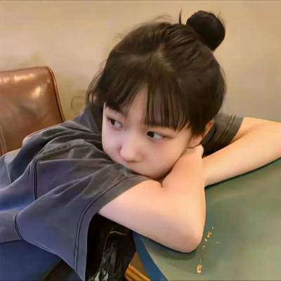纳尼亚传奇：贾思潘王子