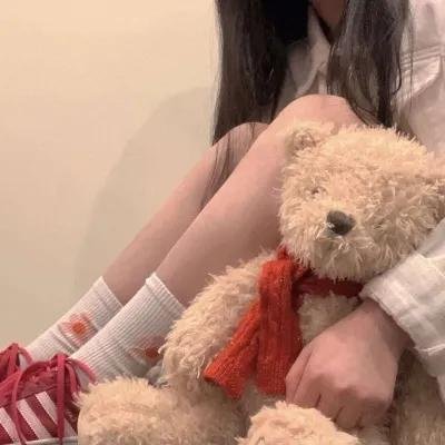 隔窗恋爱：看着你