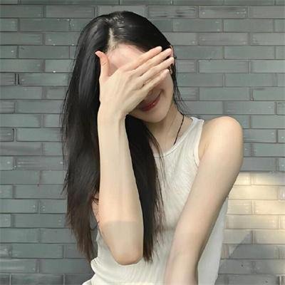 野狐少年