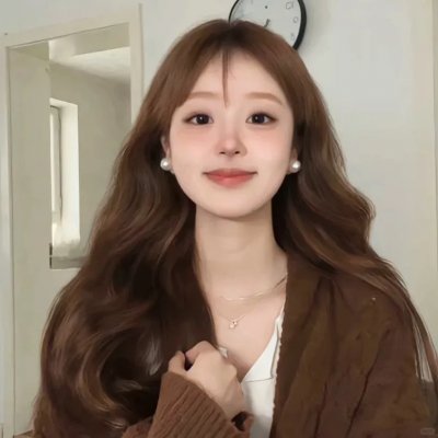 黑白诀