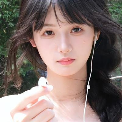 自闭儿之路