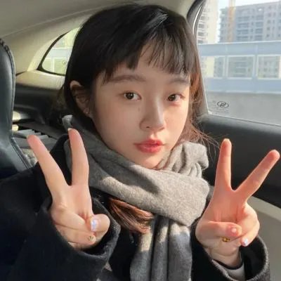 花颜劫