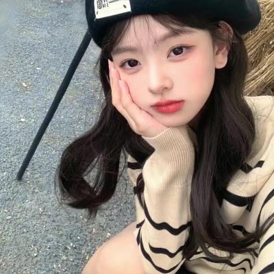 夜游者