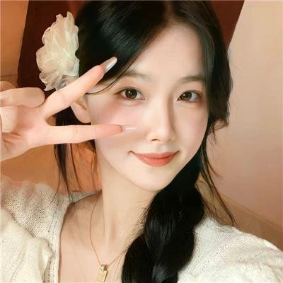 玩具掌门人