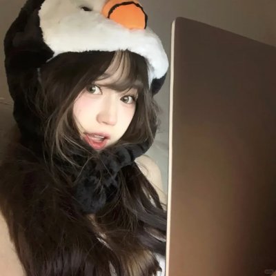 相思树