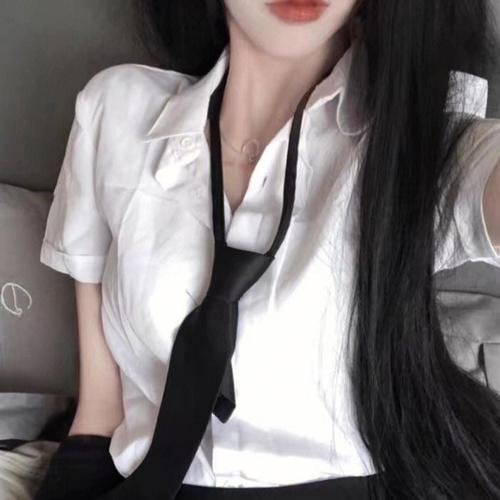 扶桑有狐