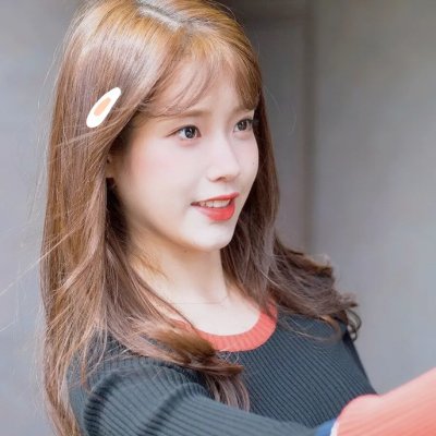 大红花