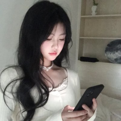 小情书