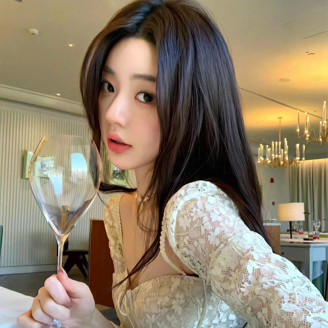 怜悯的种类