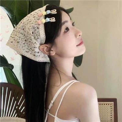让我告诉你