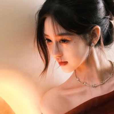 老鼠玛戈