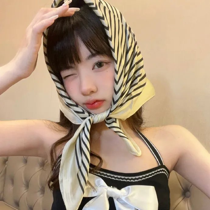 威猛奇兵