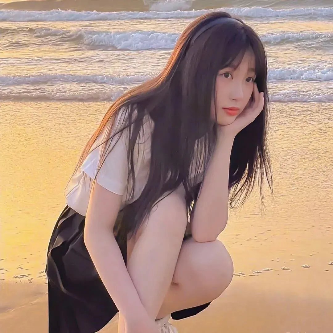 香槟间谍