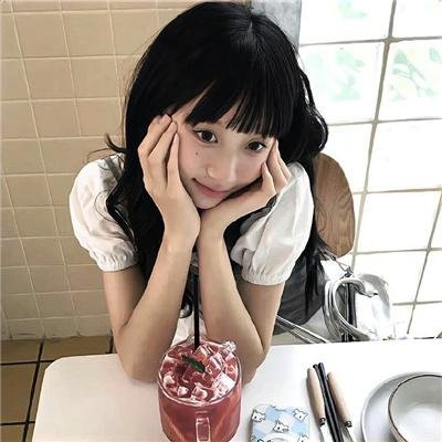 为你倾情